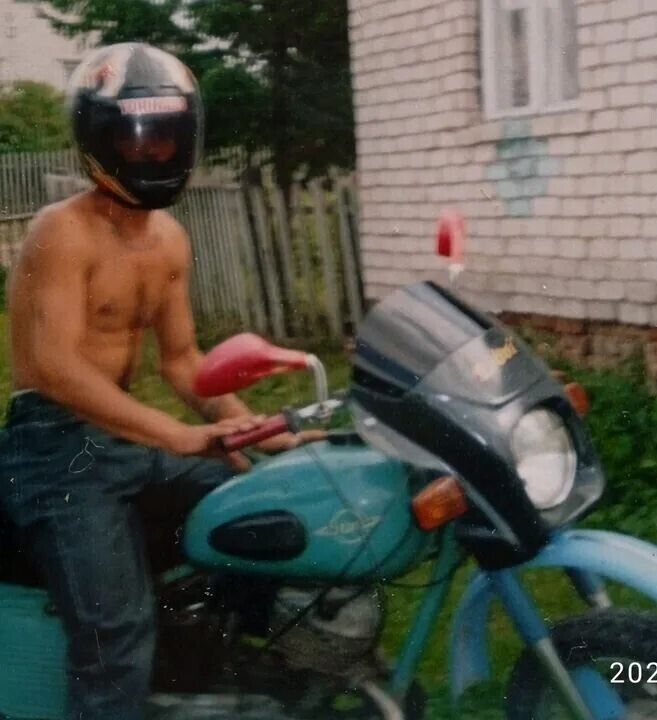  ,   , 42 ,  
