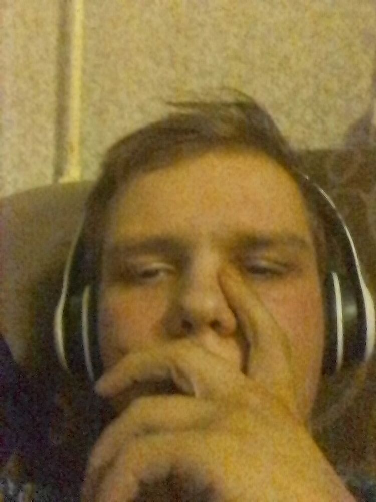 ���� 39606415 ����� �����, 23 ����, ���� ���������� � ������