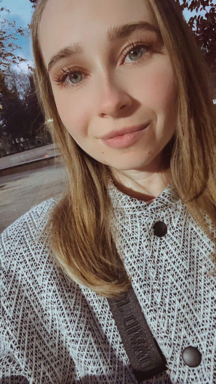 ���������� ���������, ���� ������� Anna, 29 ���, ������������ ��� ������, ���������