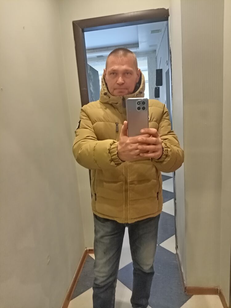  47423495  , 49 ,    