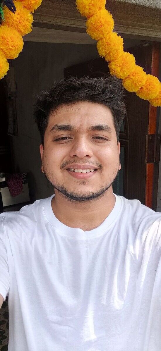  21404935  Kunal, 30 ,    Moscow
