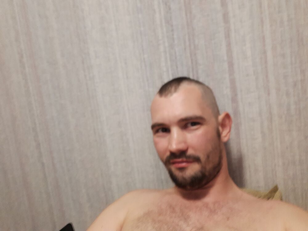 ���������� ������, ���� ������� �������, 37 ���, ������������ ��� ������, ����� � ���������