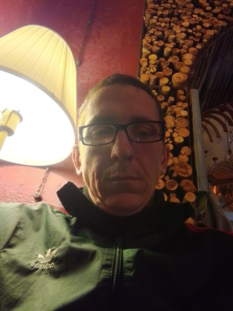  38531785  , 41 ,    -