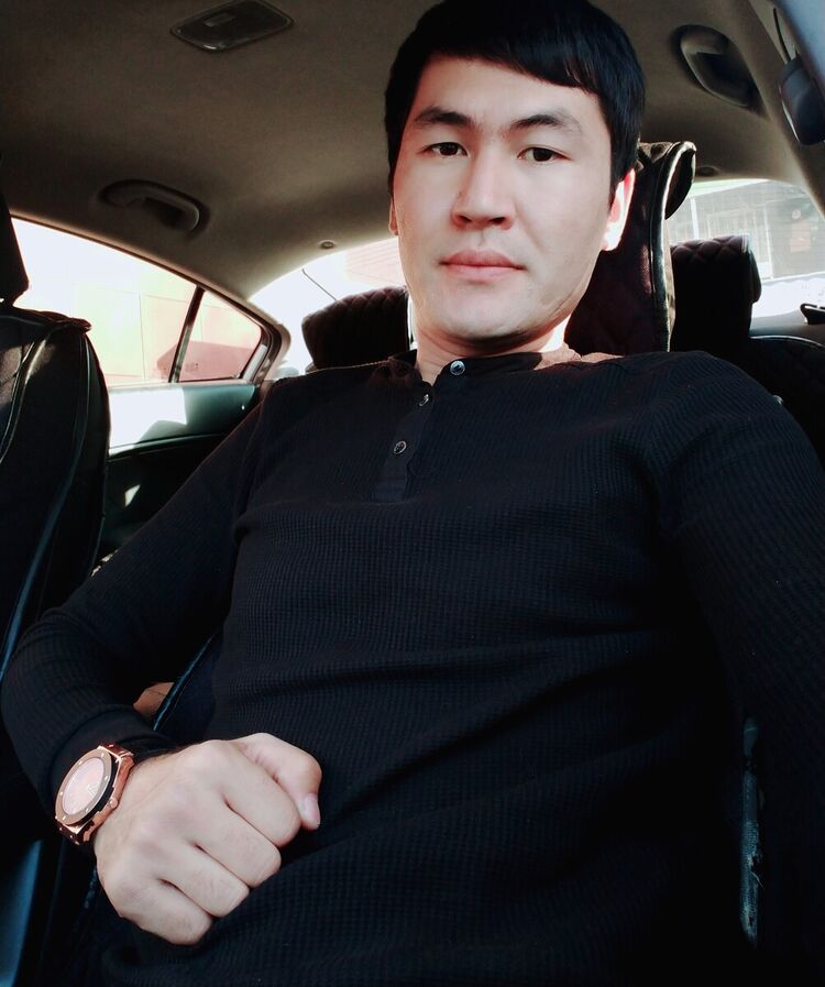 ���� 22069575 ������� ���, 34 ����, ���� ���������� � ������