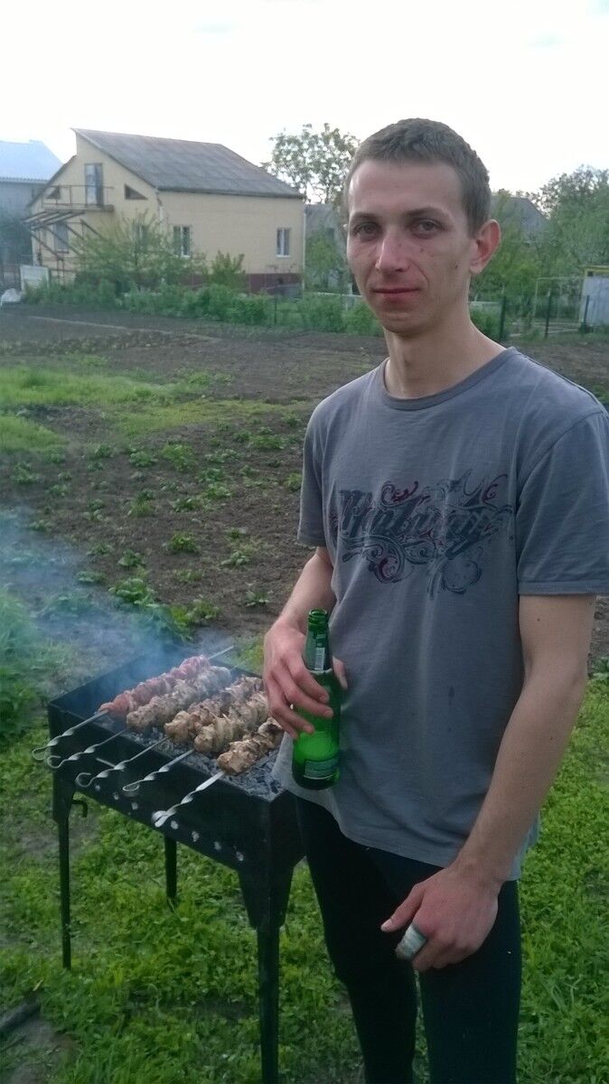  ,   Alexander, 34 ,   ,   , c 