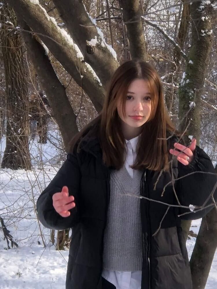 ���� 31866325 ������� �������, 22 ����, ���� ���������� � ����������