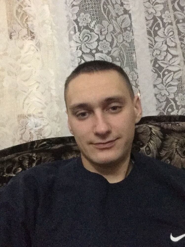 ���� 11246635 ������� �����, 29 ���, ���� ���������� � ������