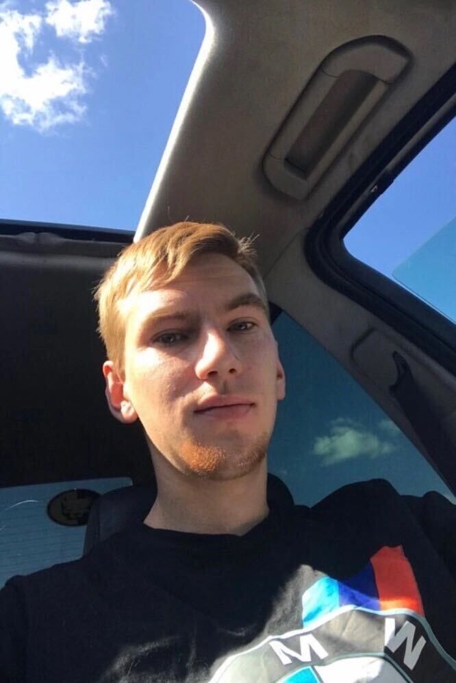 ���� 38438695 ������� �������, 28 ���, ���� ���������� � �����