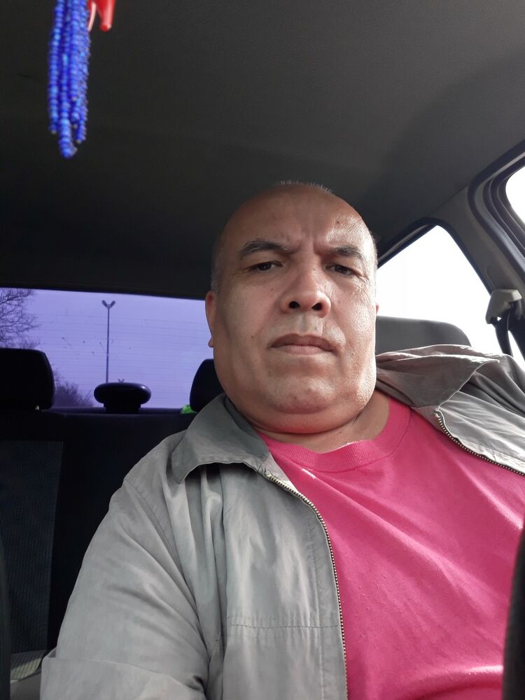 ���� 15850145 ������� �����, 54 ����, ���� ���������� � �����-����������