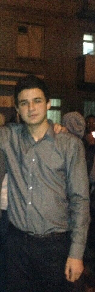  ,   Zack, 31 ,   ,   , c , 