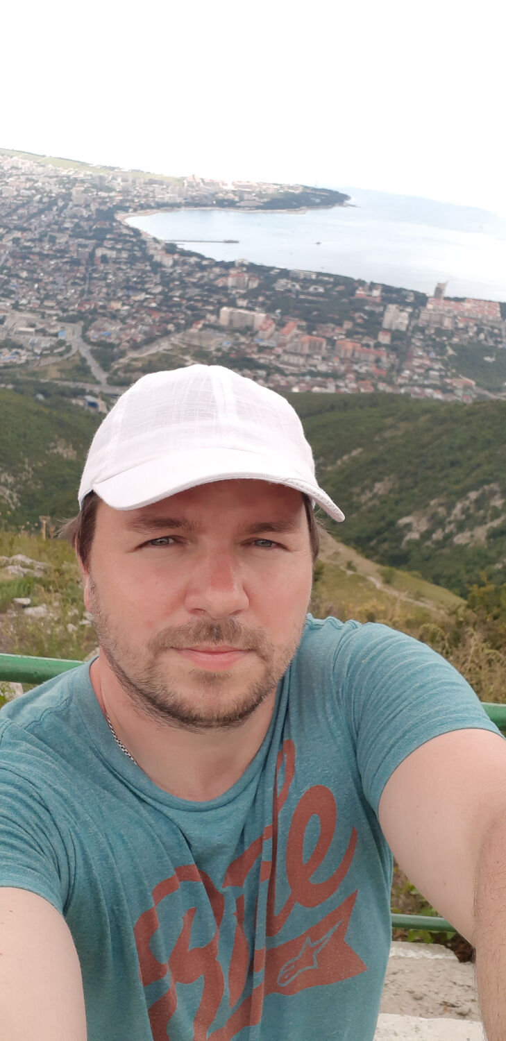 ���� 55851125 ������� Boris, 42 ����, ���� ���������� � ������ ���������