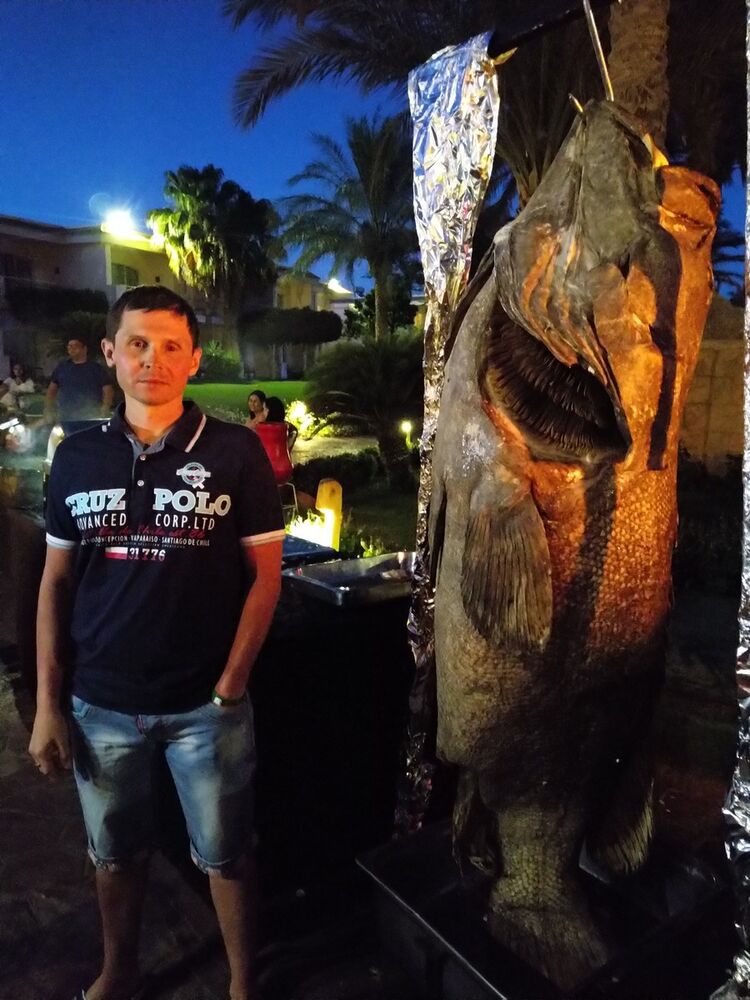 ���� 17822345 ������� ������, 35 ���, ���� ���������� � �����