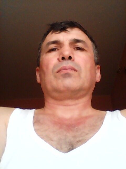 ���������� �����-���������, ���� ������� ������, 50 ���, ������������ ��� ������, ����� � ���������, c�������� ���������