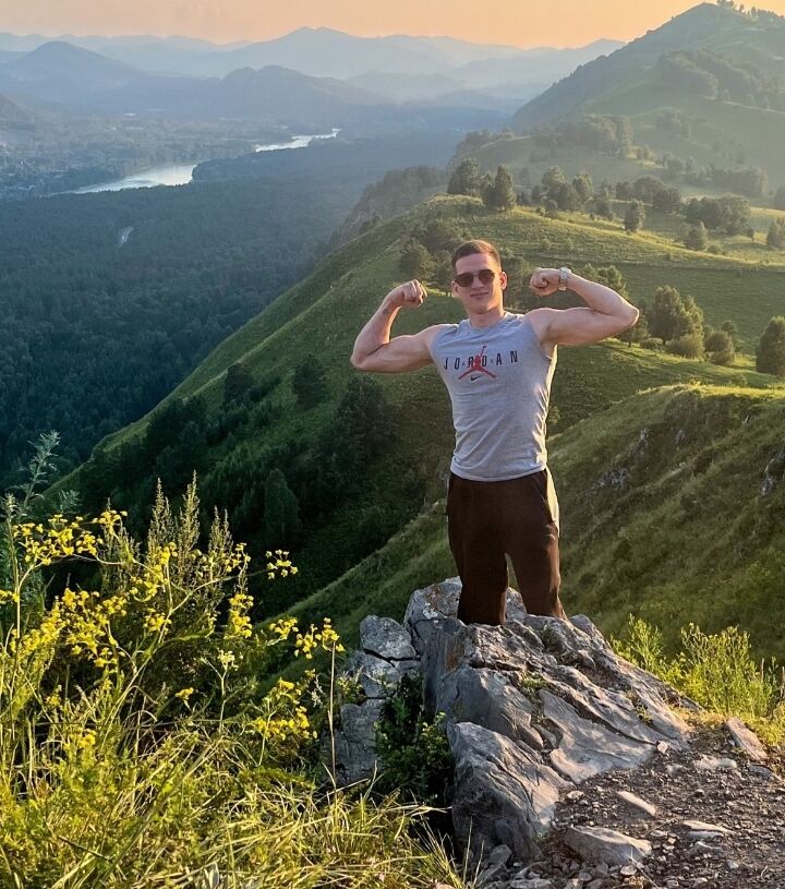  ,   , 19 ,   ,   