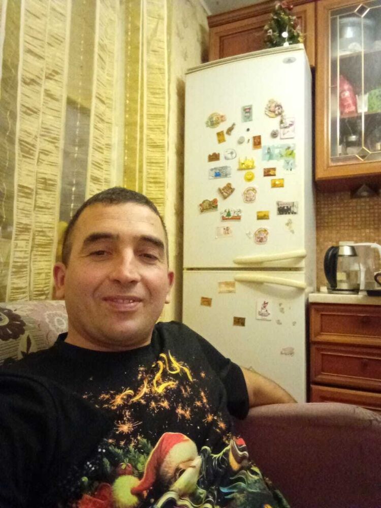  42547395  , 42 ,    