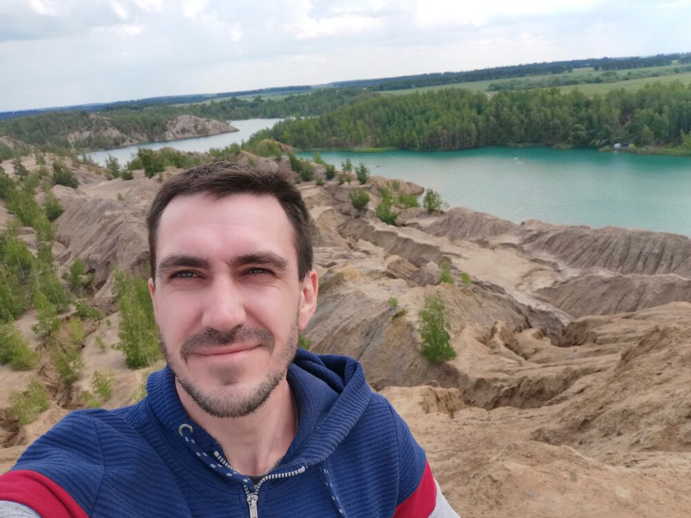 ���������� ������, ���� ������� ���������, 37 ���, ������������ ��� ������, ����� � ���������, c�������� ���������, ���������