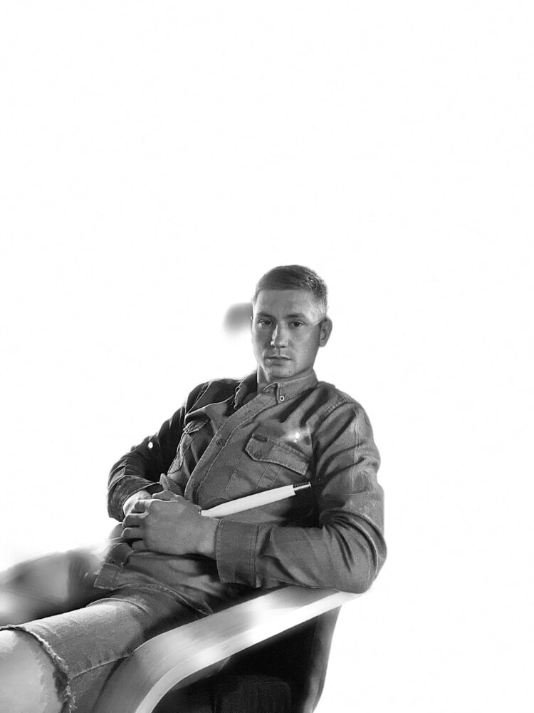 ���������� �������, ���� ������� �����, 27 ���, ������������ ��� ������, ����� � ���������, c�������� ���������, ���������