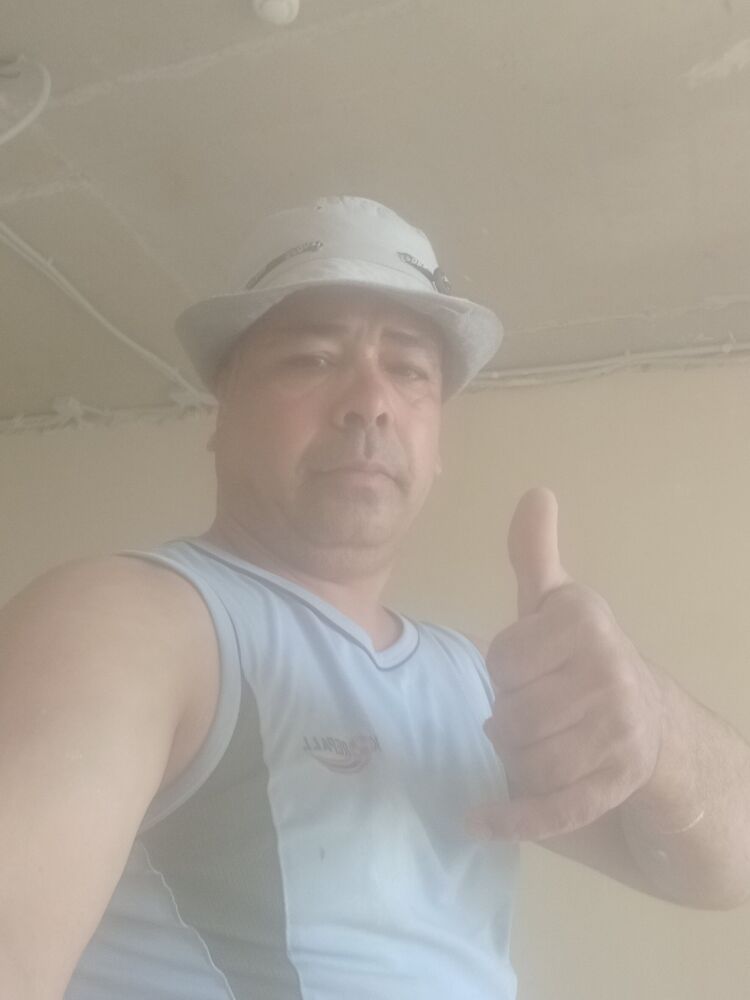 ���������� �����, ���� ������� �������, 47 ���, ������������ ��� ������, ����� � ���������