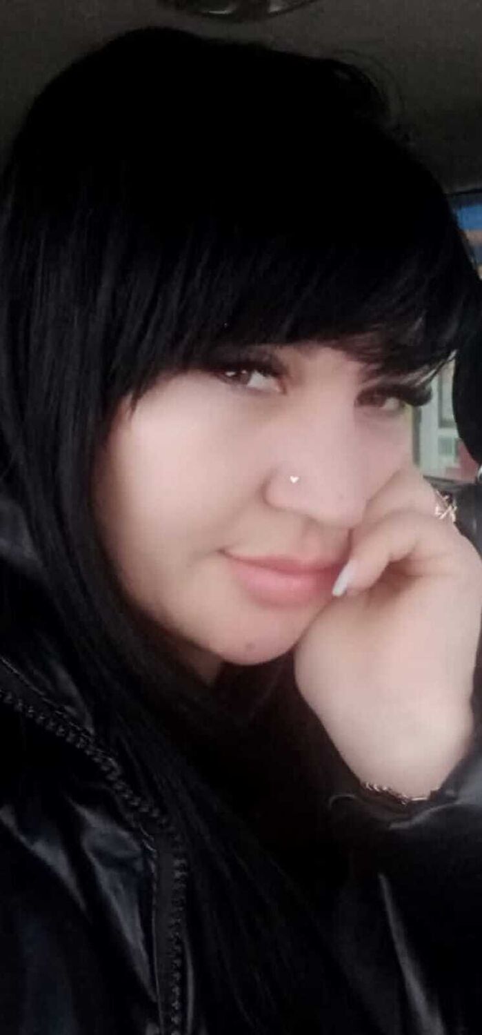  49594155  Aleksa Volk, 43 ,    