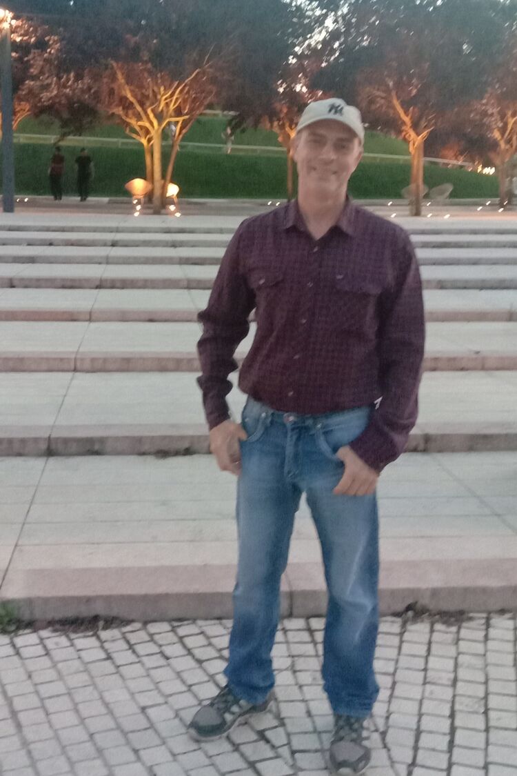 ���������� ����, ���� ������� �������, 54 ����, ������������ ��� ������, ����� � ���������