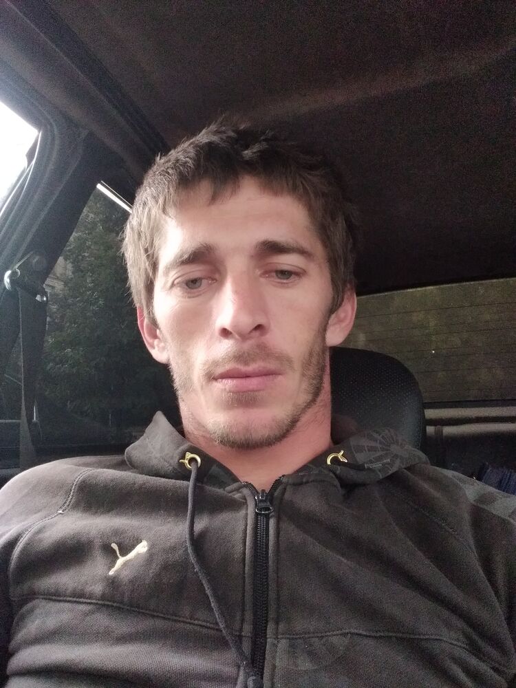 ���� 28636515 ������� Rich, 36 ���, ���� ���������� � ������