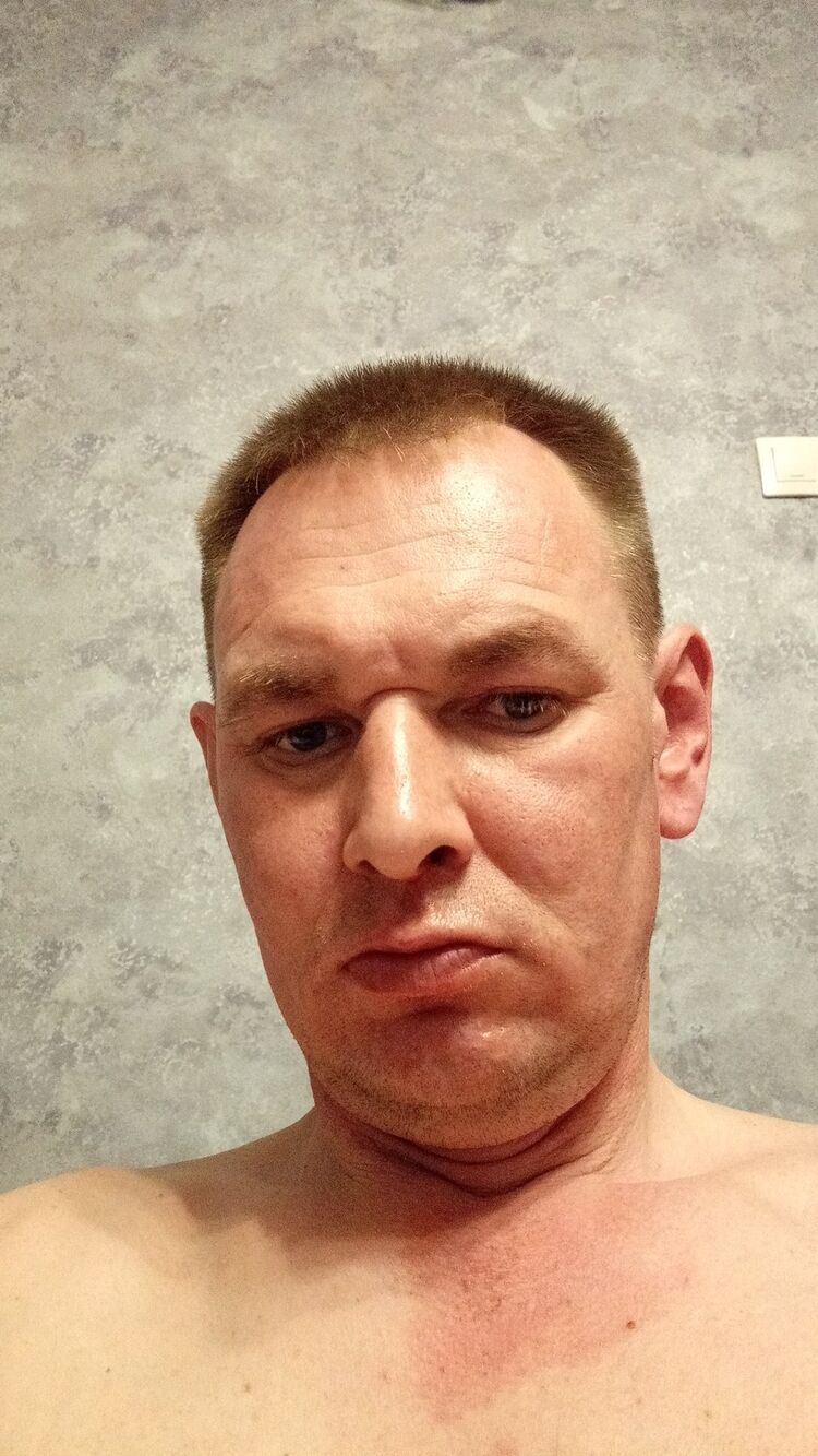  30649425  , 45 ,    -