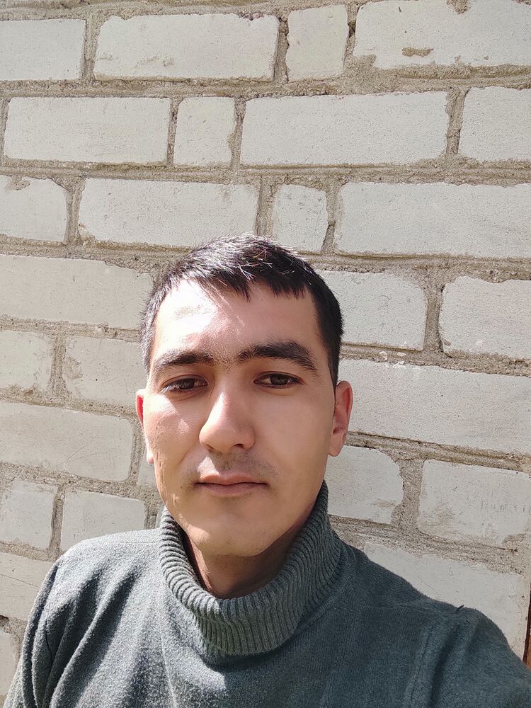 ���� 53251445 ������� ����, 28 ���, ���� ���������� � ʸ���������