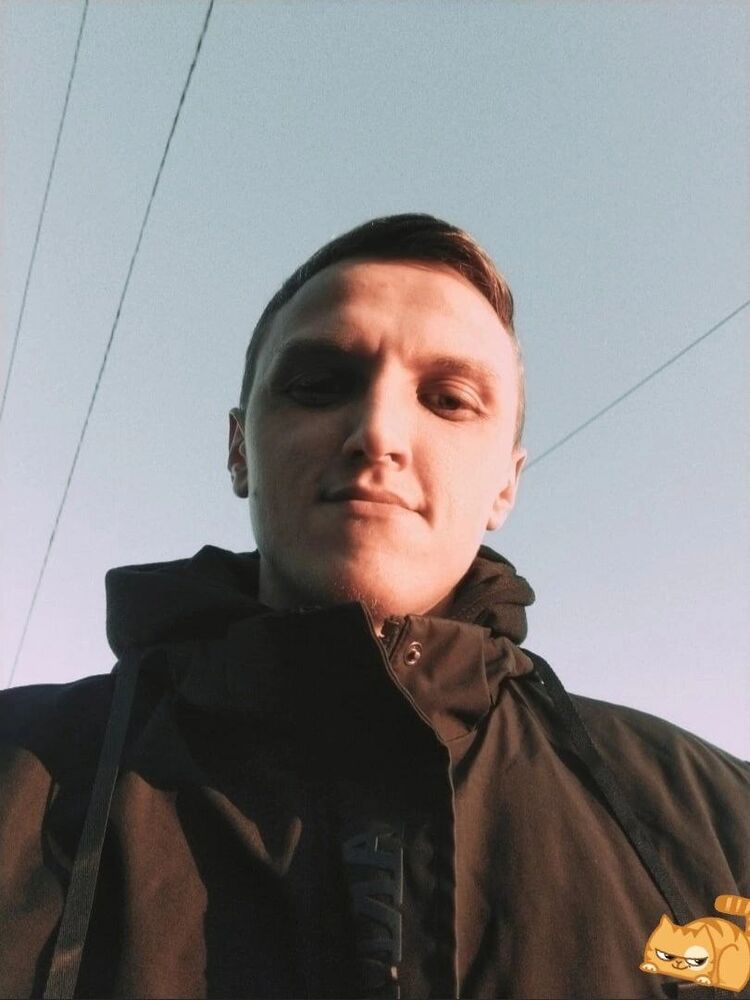 ���� 46952365 ������� �����, 27 ���, ���� ���������� � ������