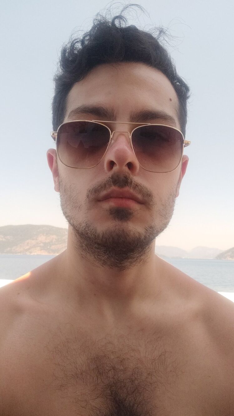  ,   Faruk, 28 ,   ,   