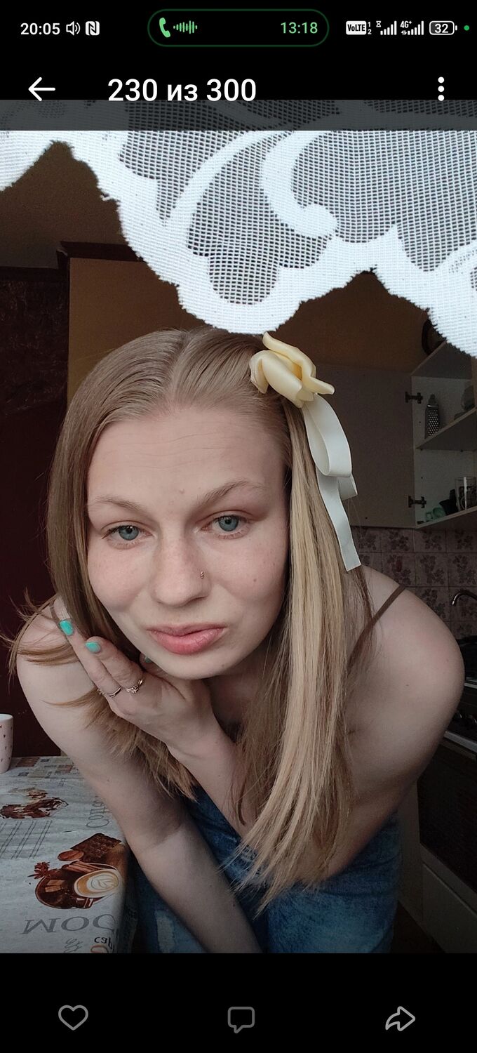  -,   Ekaterina, 27 ,     , c , 
