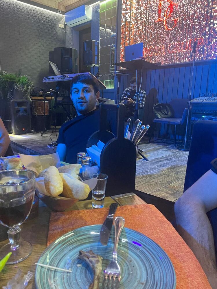 ���� 43379275 ������� �����, 30 ���, ���� ���������� � ����������