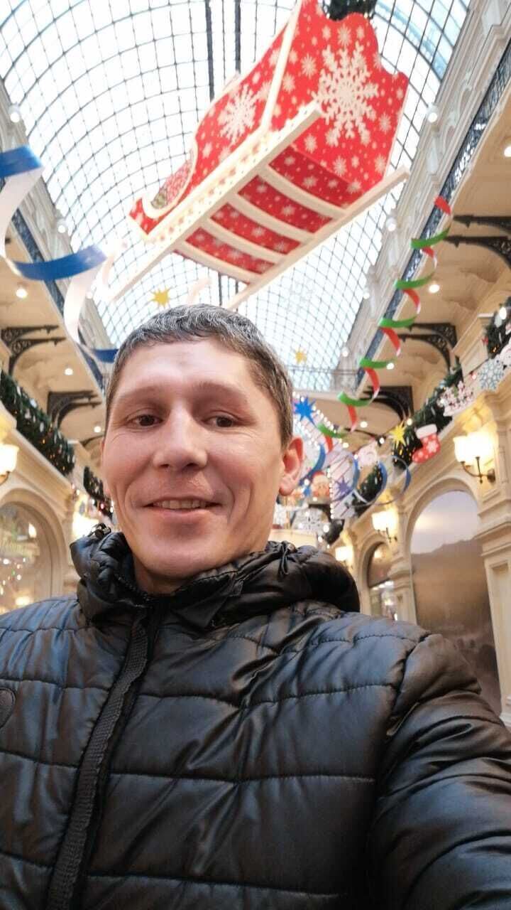 ���� 55925405 ������� ������, 46 ���, ���� ���������� � ������