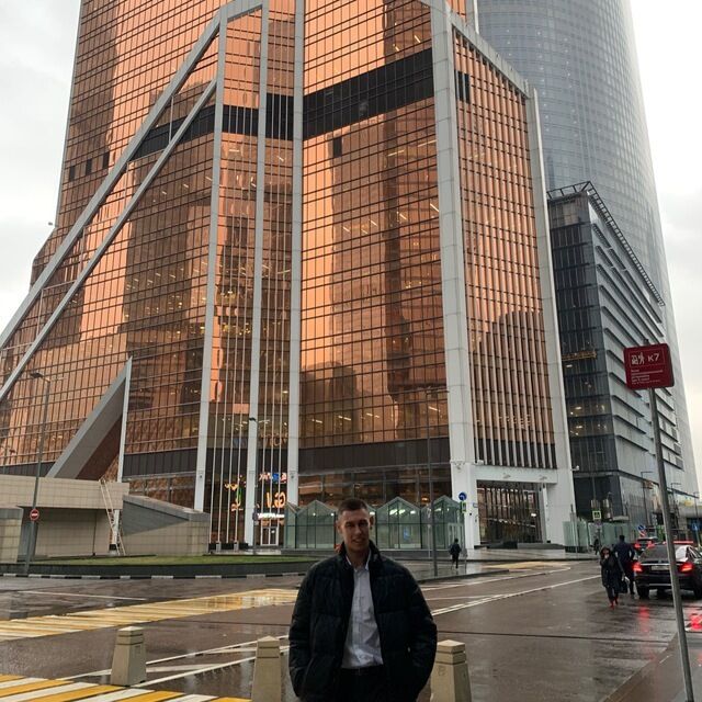 ���� 45083895 ����� ������, 22 ����, ���� ���������� � ������