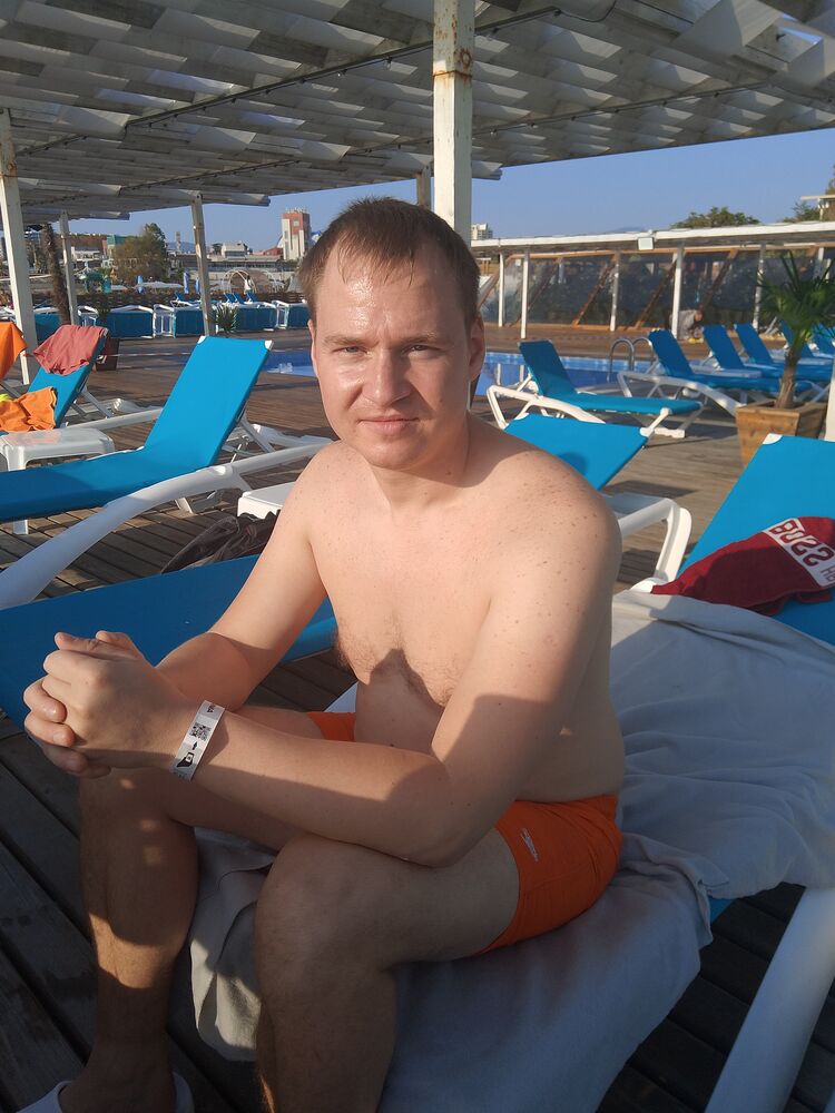 ���������� �����, ���� ������� ������, 35 ���, ������������ ��� ������, ����� � ���������, c�������� ���������