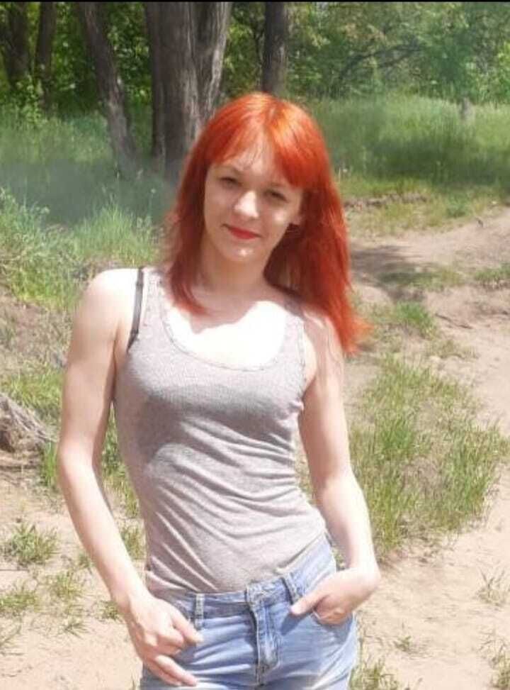  ,   , 33 ,   c 