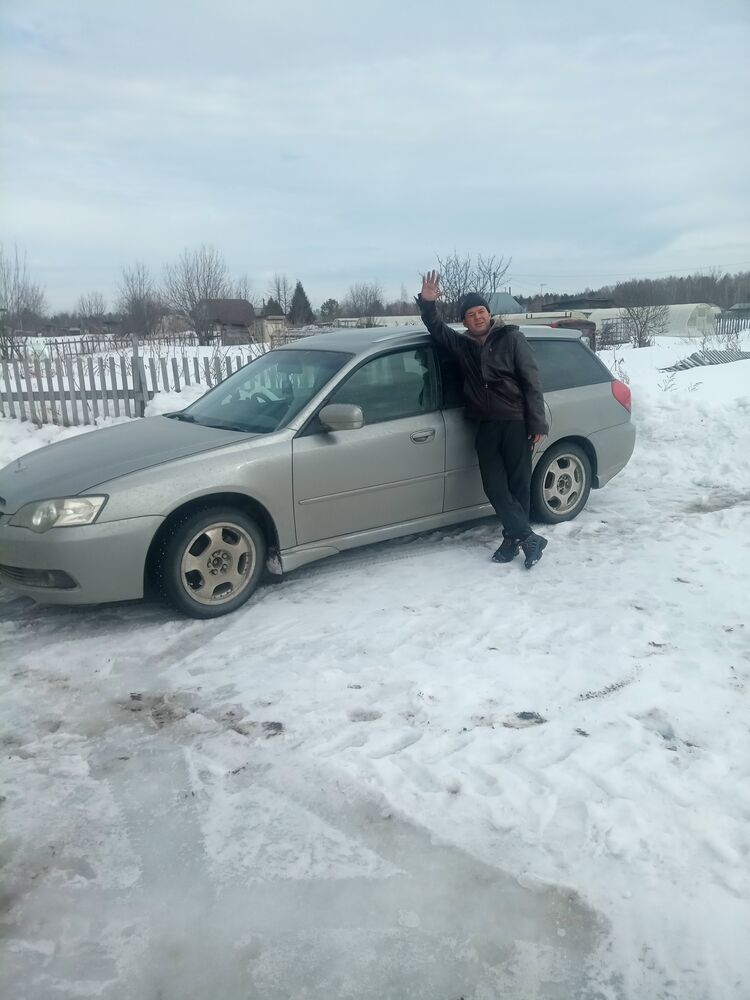 ���� 56247785 ������� ���������, 46 ���, ���� ���������� � ������