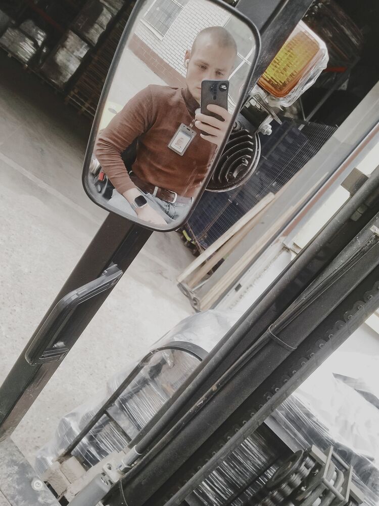 ���� 42740125 ����� Viktor, 22 ����, ���� ���������� � ������