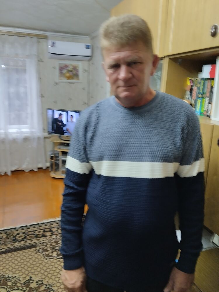  ,   , 58 ,   ,   