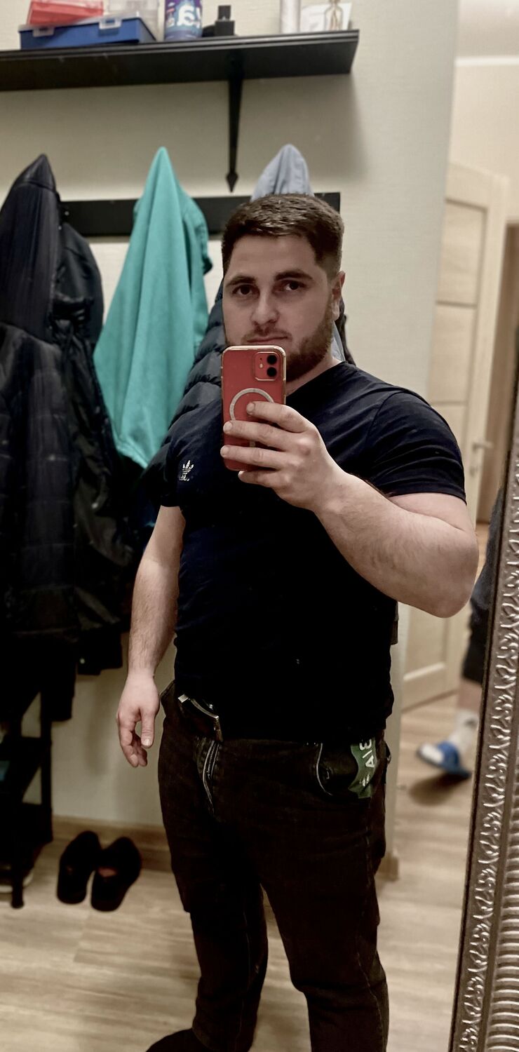 ���� 42686415 ������� �����, 28 ���, ���� ���������� � ����