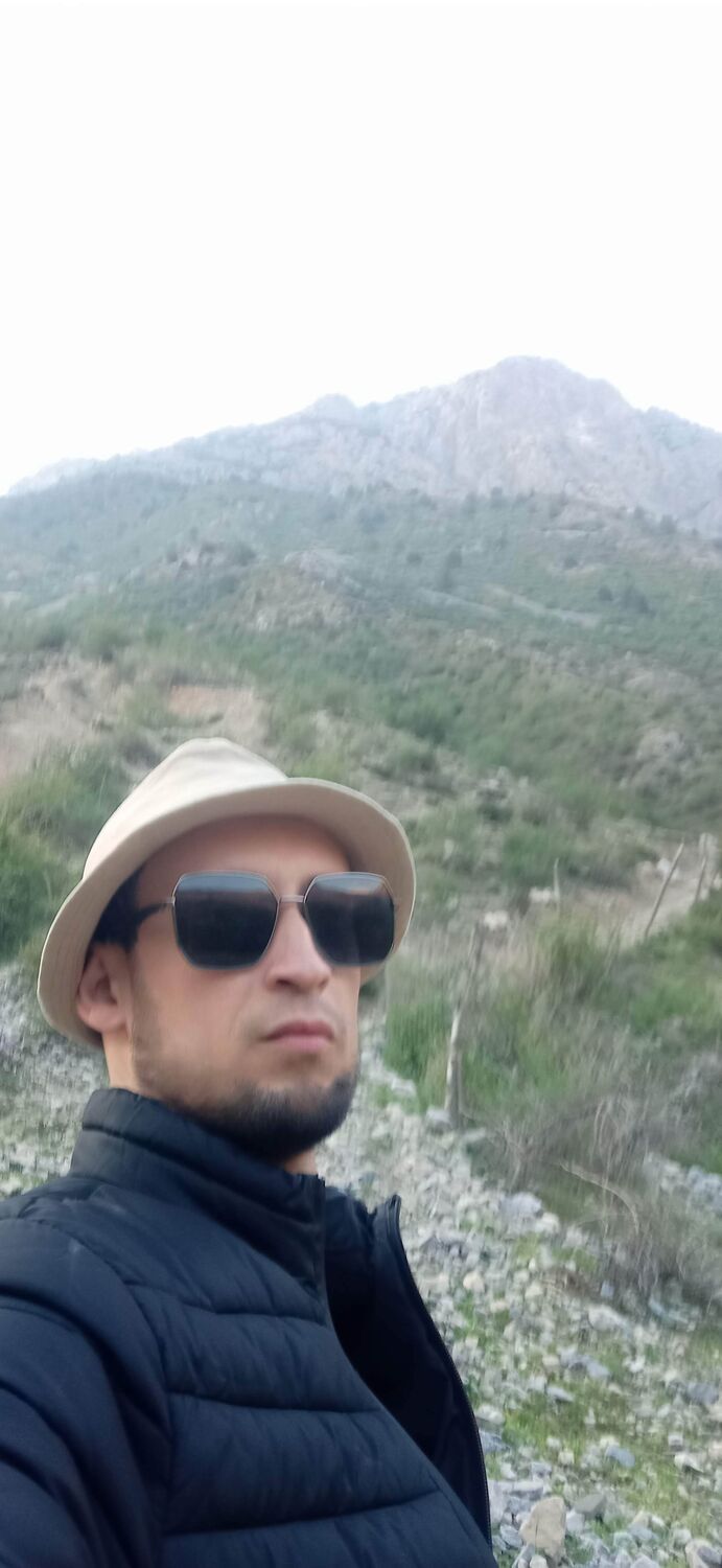 ���� 56255245 ������� Donyor, 36 ���, ���� ���������� � �������