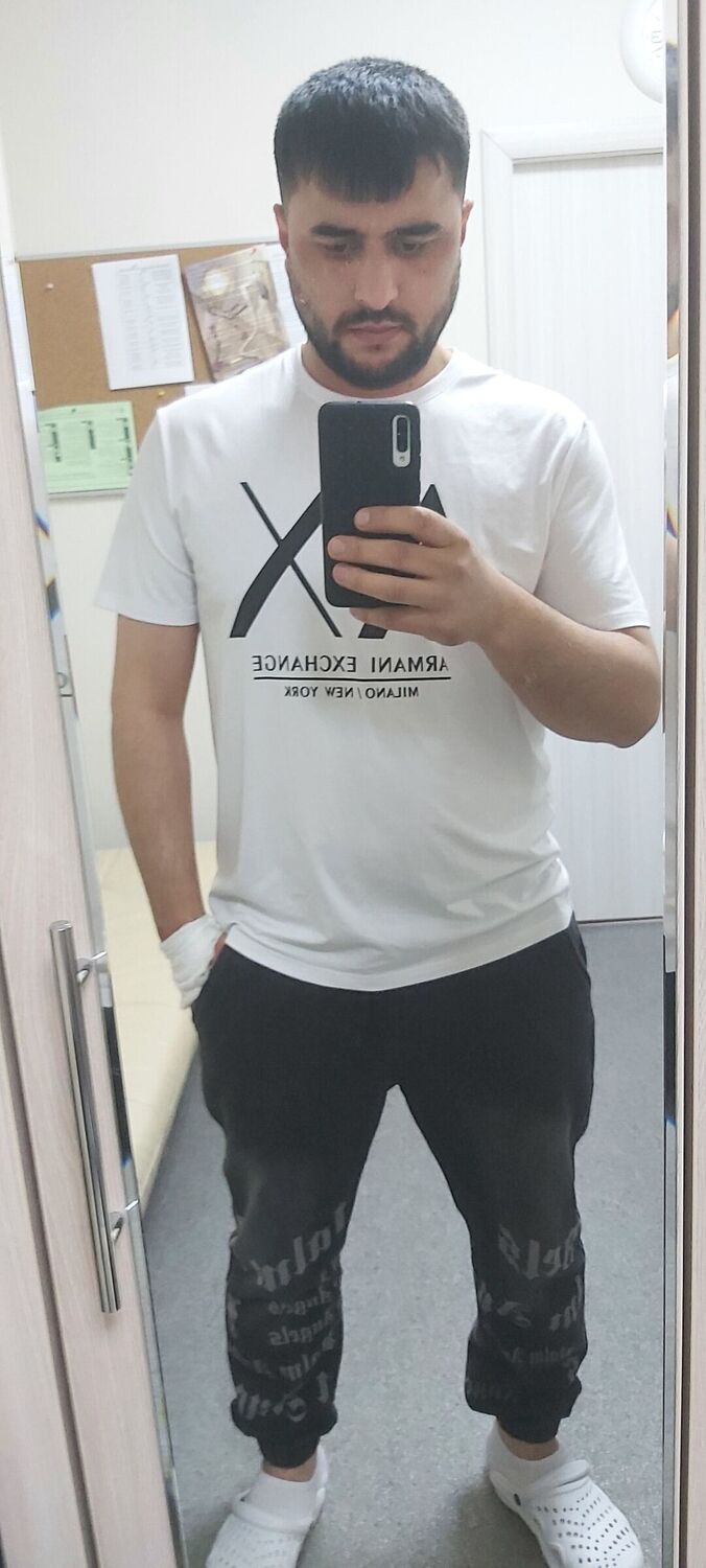  34438115  , 34 ,    