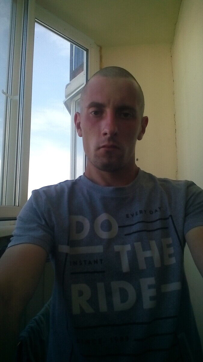 ���������� �����������, ���� ������� ����, 29 ���, ������������ ��� ������, ����� � ���������, c�������� ���������