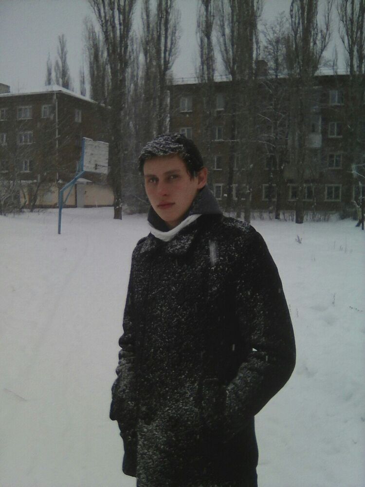  ,   , 27 ,   