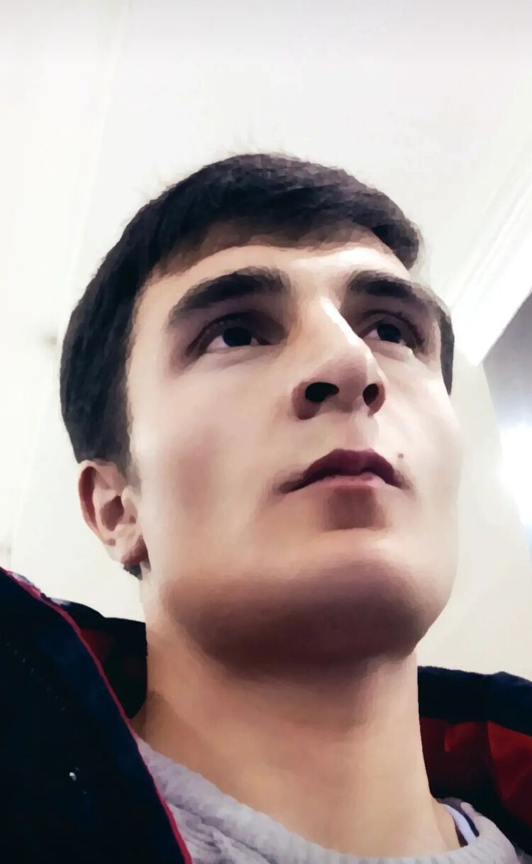  37740415  SAAD, 24 ,    