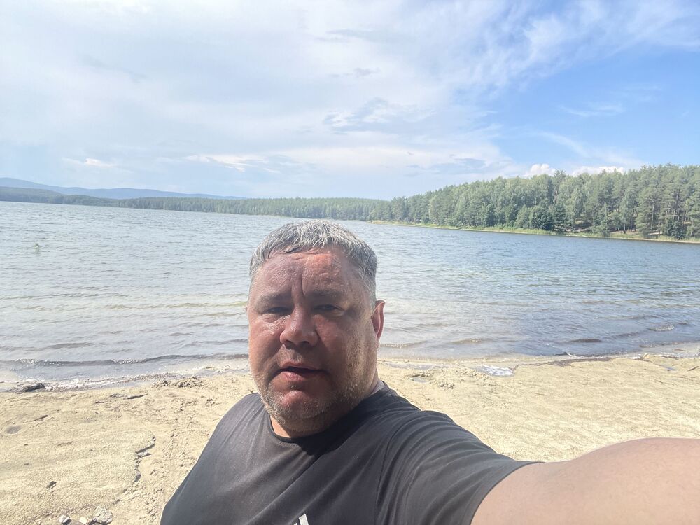 ���������� ���������, ���� ������� ����, 44 ����, ������������ ��� ������, ����� � ���������, c�������� ���������