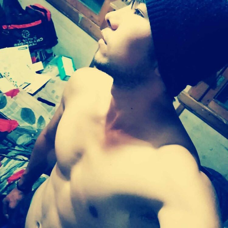 ���� 28733125 ������� ������, 29 ���, ���� ���������� � ������