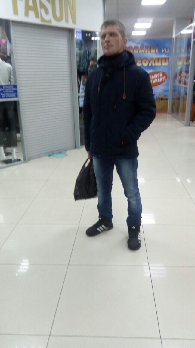  ,   , 45 ,   ,   , c , 