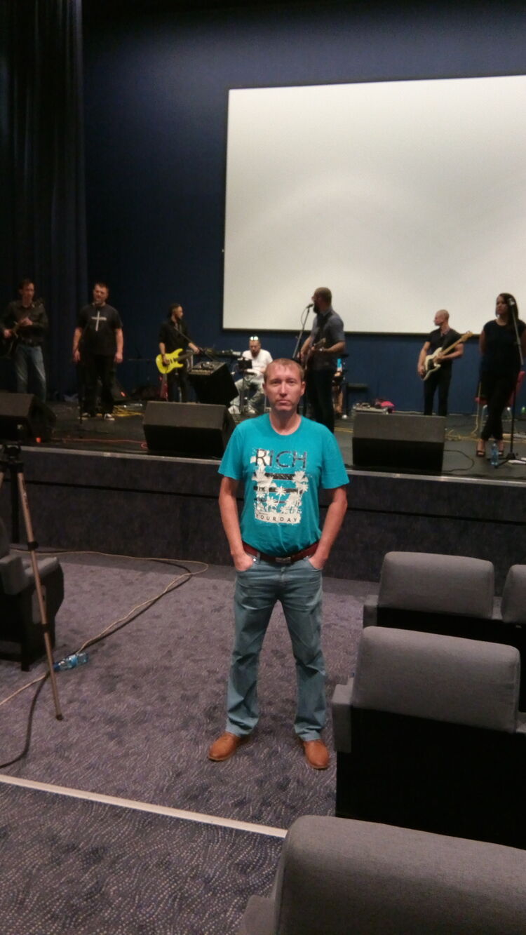  -,   , 48 ,   ,   