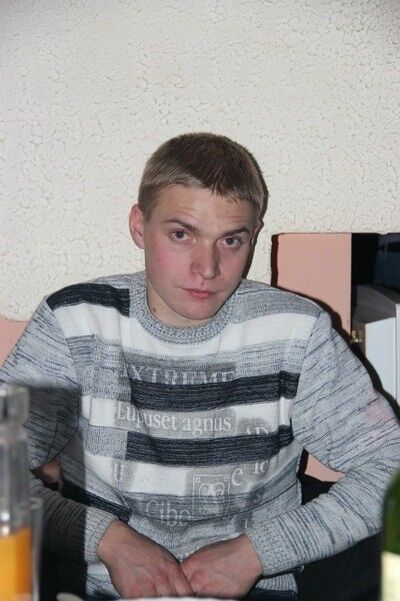 ���� 19530065 ������� ����, 33 ����, ���� ���������� � �����-����������