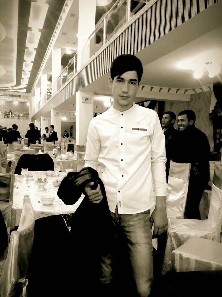  ,   Nozimbek, 26 ,   ,   , c 
